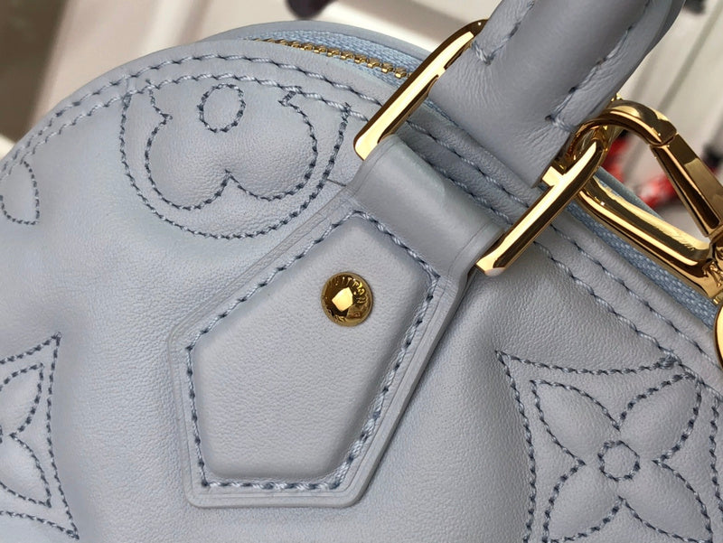 nmb Fashion Bags - 16732