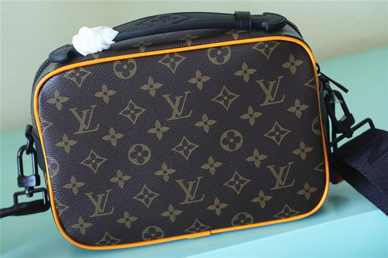 VBS Fashion bags - 9910