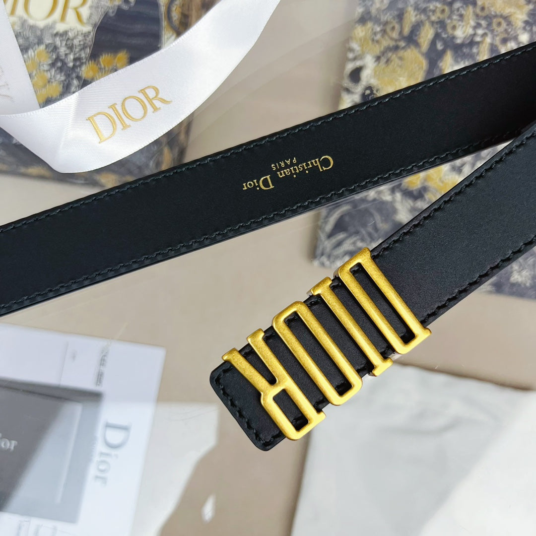 nmb -Luxury DIR BELTS 026