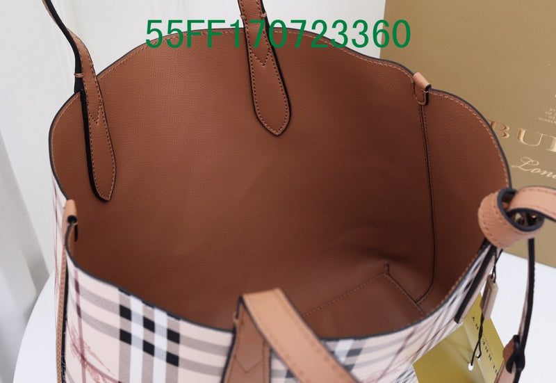 VBS Fashion -BBR Bags - 710
