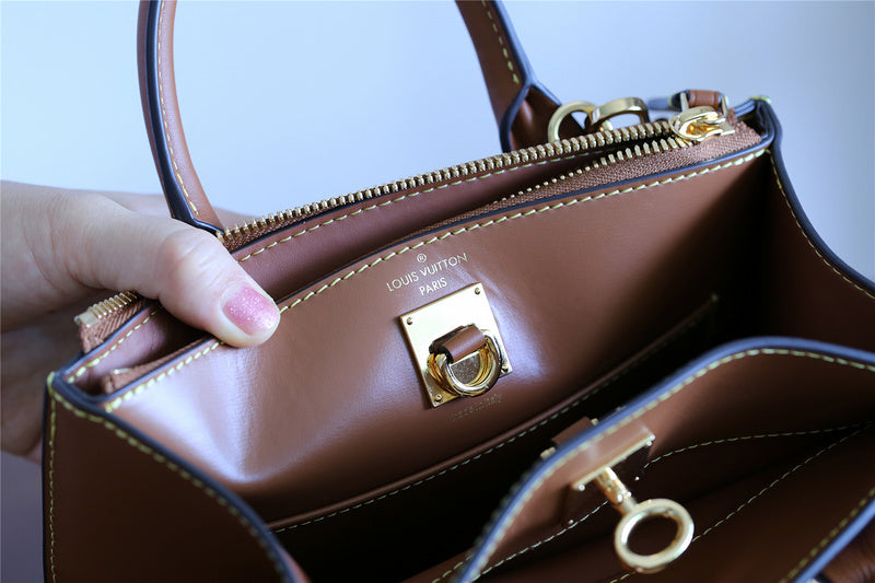 nmb Fashion bags - 8036