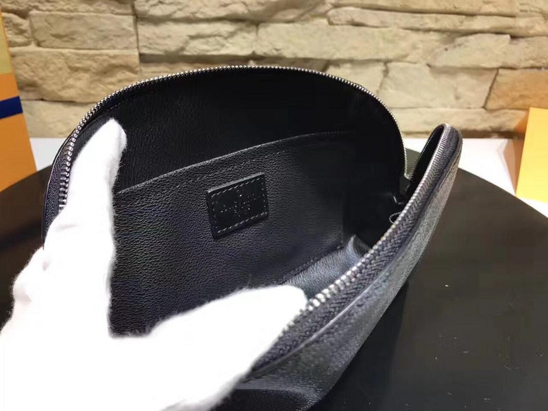 nmb Fashion bags - 17878