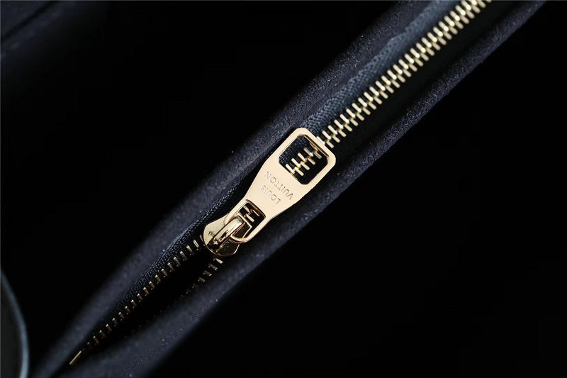 nmb Fashion bags - 8136