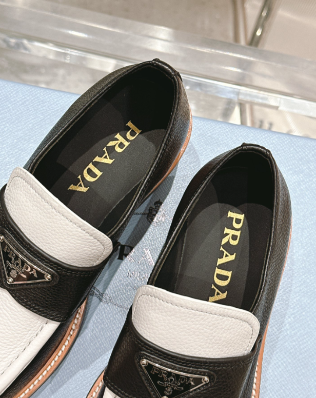 Dragon Bags Bags - VBS Women Shoes - 023
