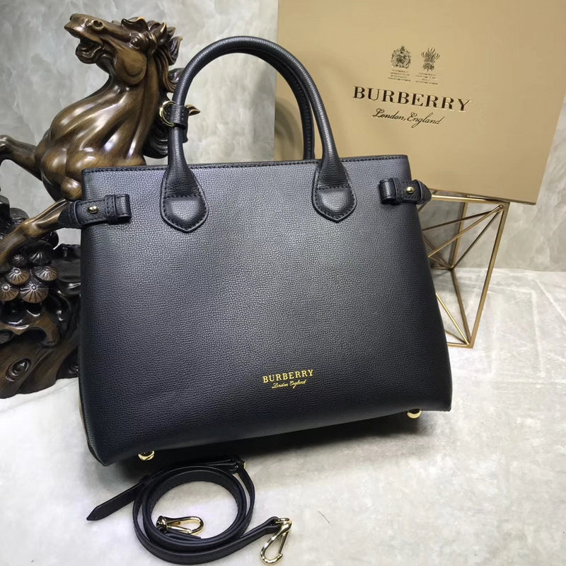 VBS Fashion -BBR Bags - 996