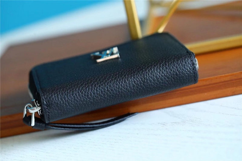 nmb Fashion bags - 8923