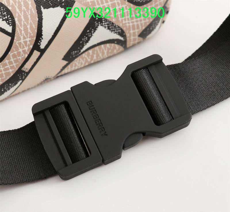VBS Fashion -BBR Bags - 625