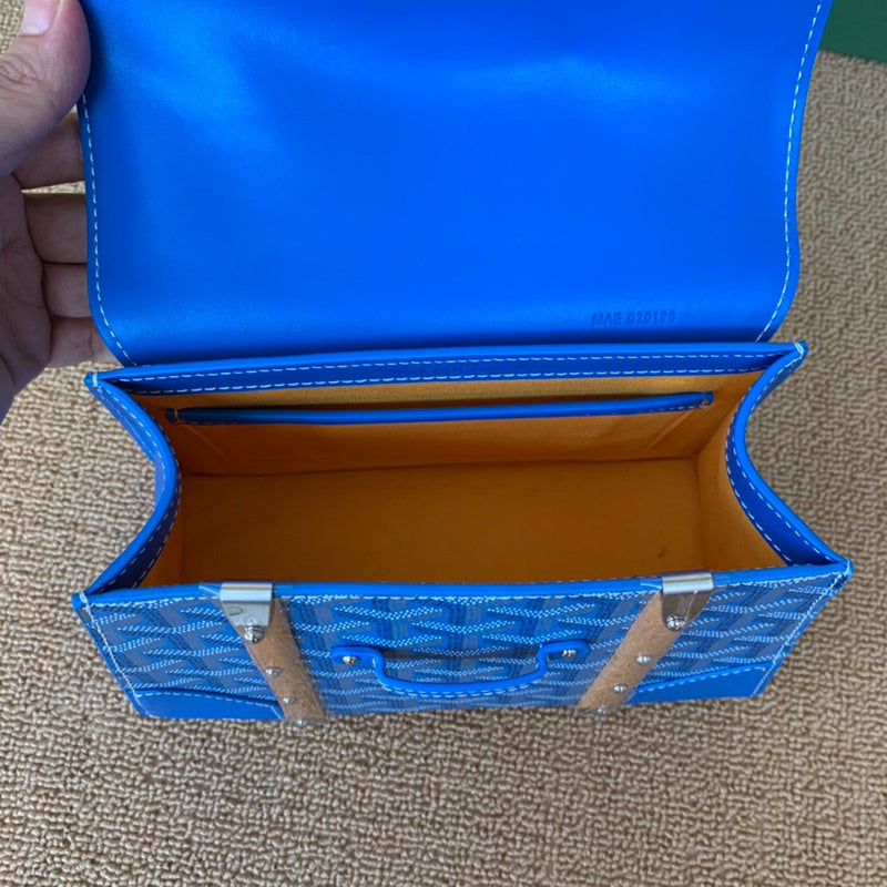 VBS - GOD Bags - 144