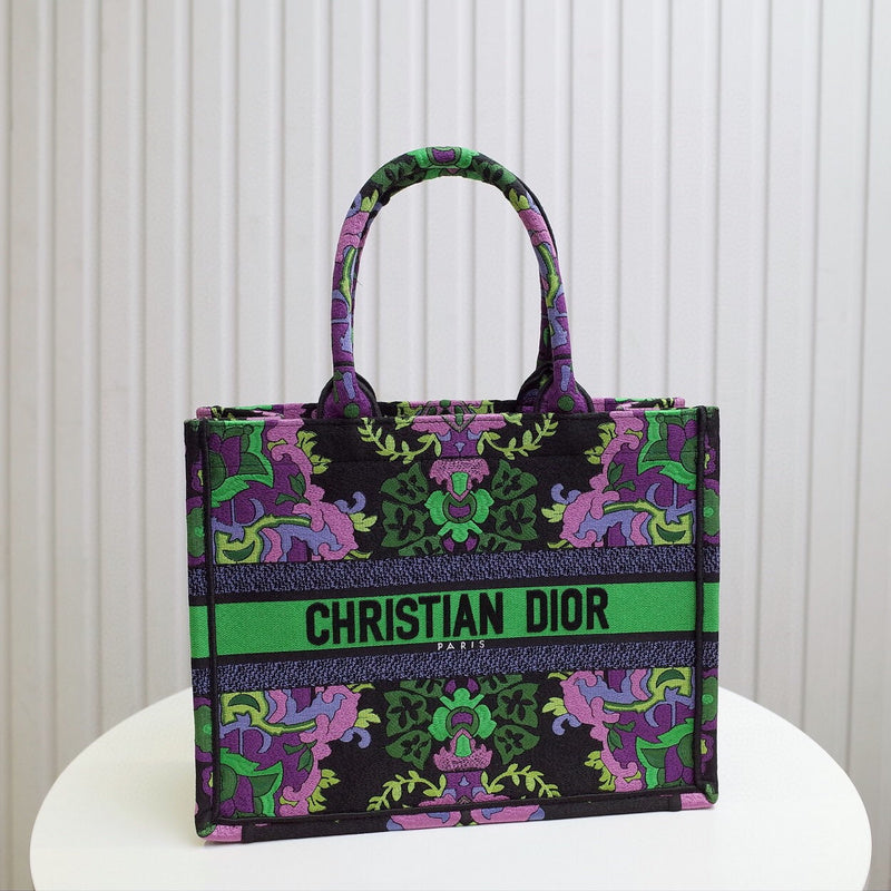 Dragon Bags VBS - 593