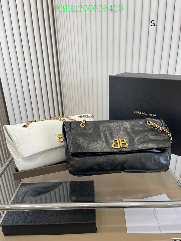 VBS Fashion - BGA Bags - 1750