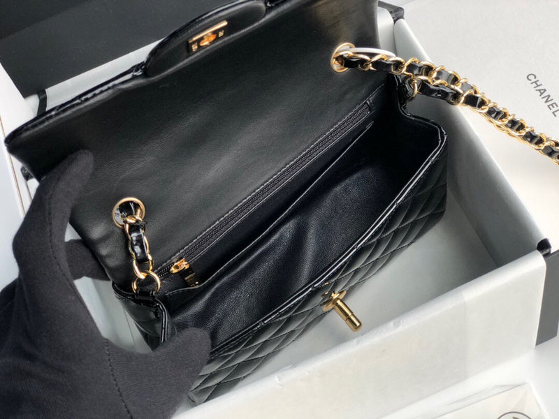 Dragons Bags Bags - Bags - 2631