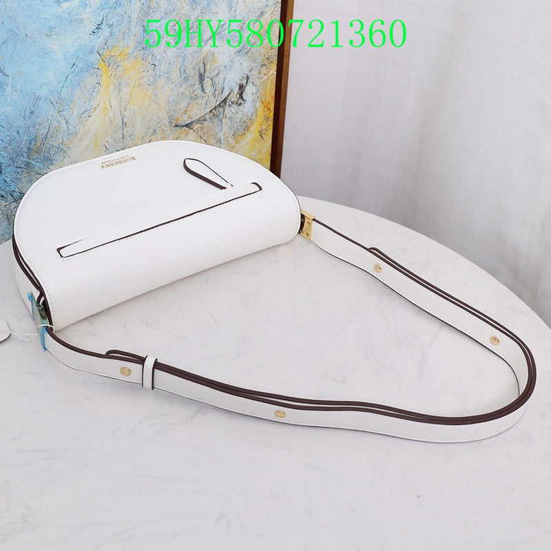 VBS Fashion -BBR Bags - 440