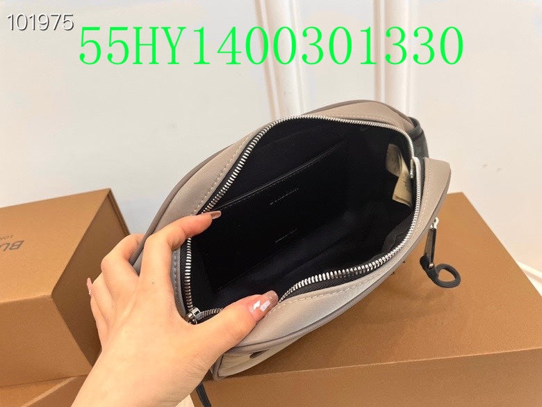 VBS Fashion -BBR Bags - 151