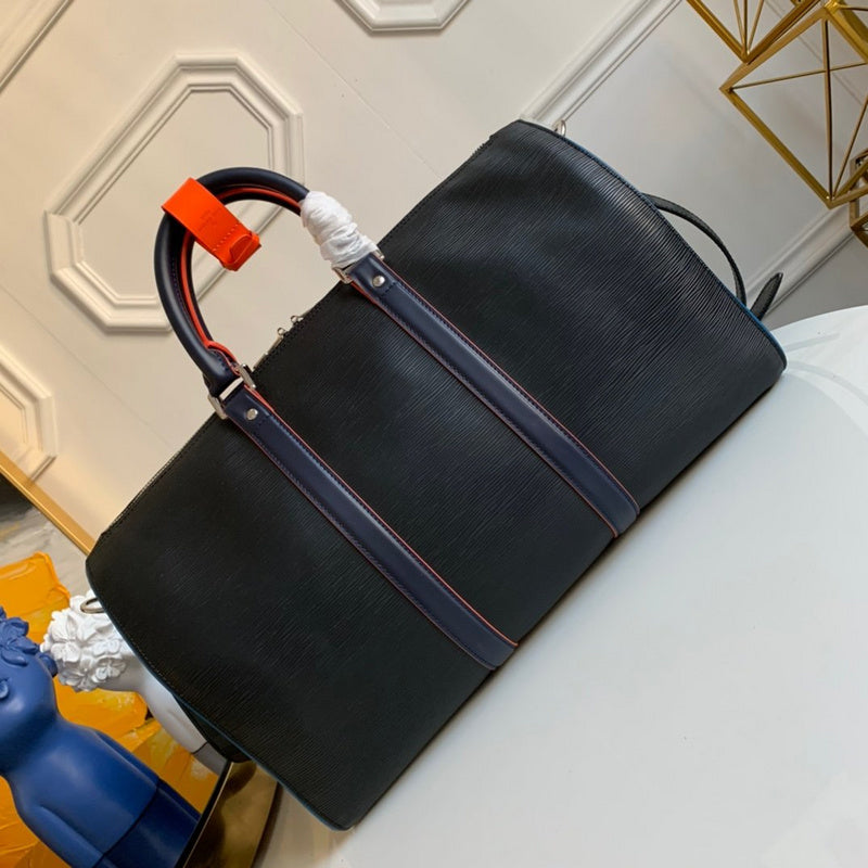 VBS Fashion bags - 17810