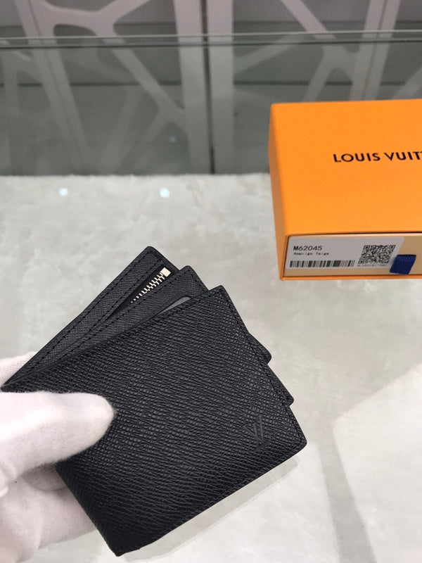 nmb Fashion bags - 10979