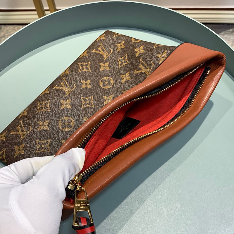 nmb Fashion bags - 9035