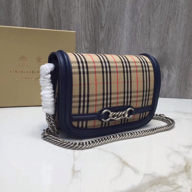 VBS Fashion -BBR Bags - 1463