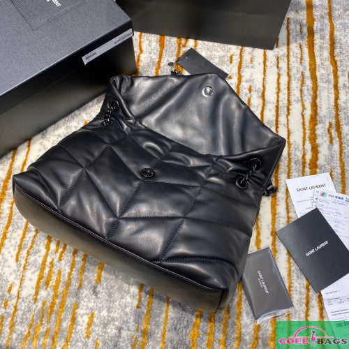 VBS - CHL Bags - 109