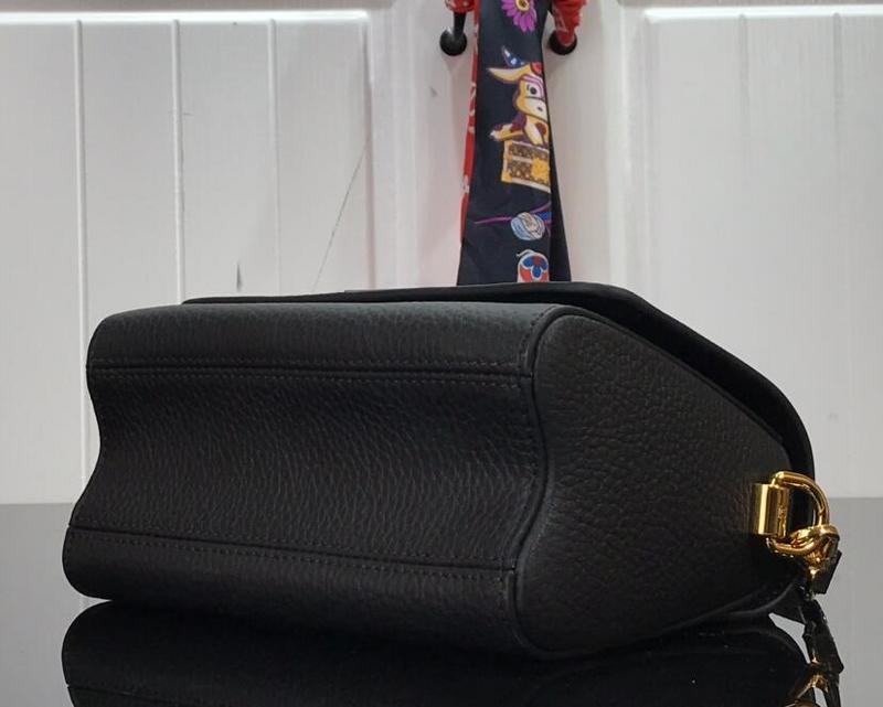 Dragons Bags Bags - LOV Bags - 2360