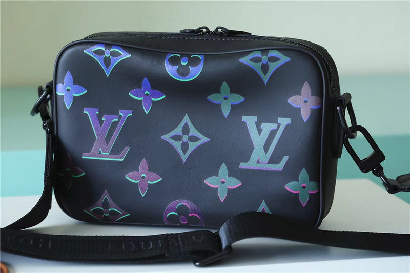VBS Fashion bags - 9948