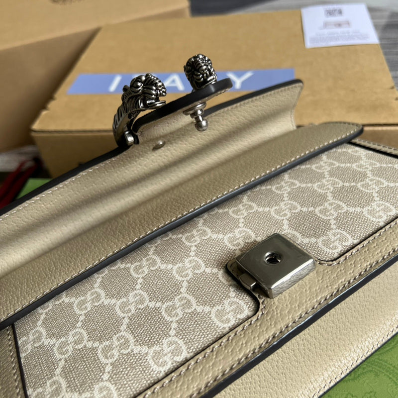 Dragons Bags VBS Bags - 1488