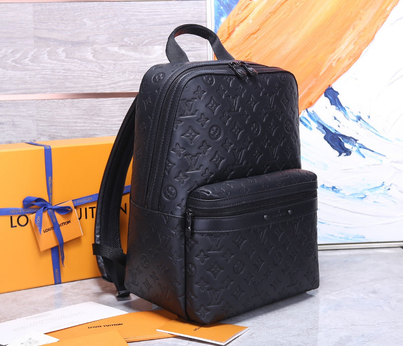 VBS Fashion bags - 17048