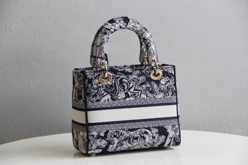 Dragon Bags Bags VBS - 2241