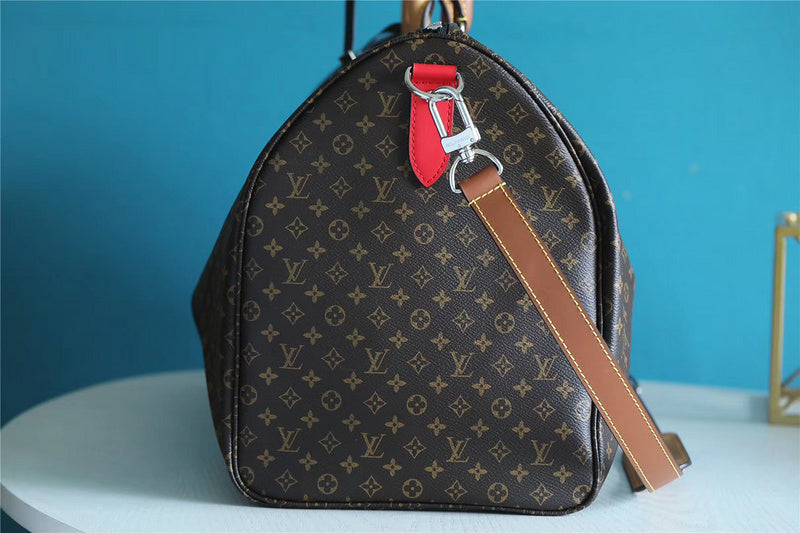 nmb Fashion bags - 11330