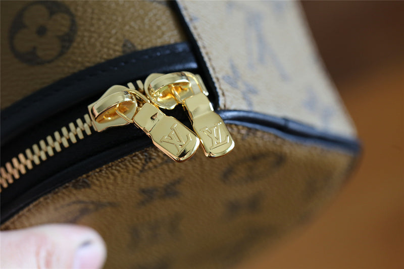 nmb Fashion bags - 8326