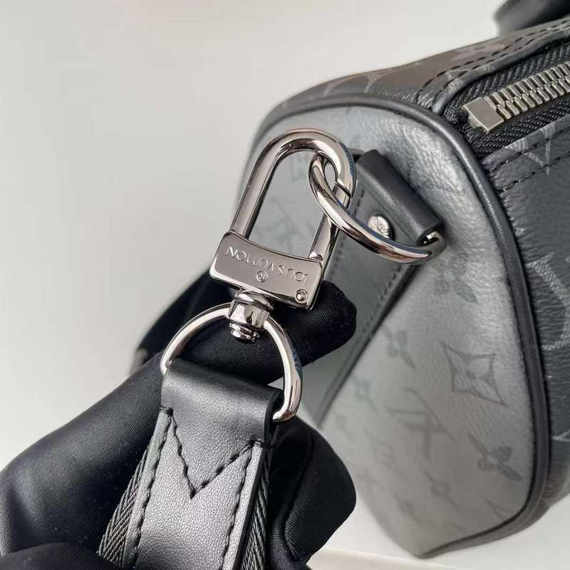 nmb Fashion bags - 11413