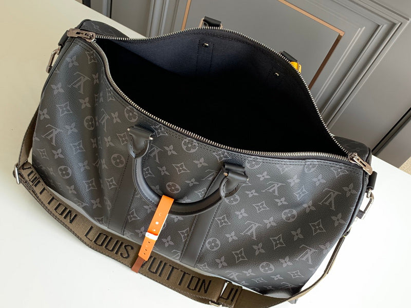 nmb Fashion bags - 17004