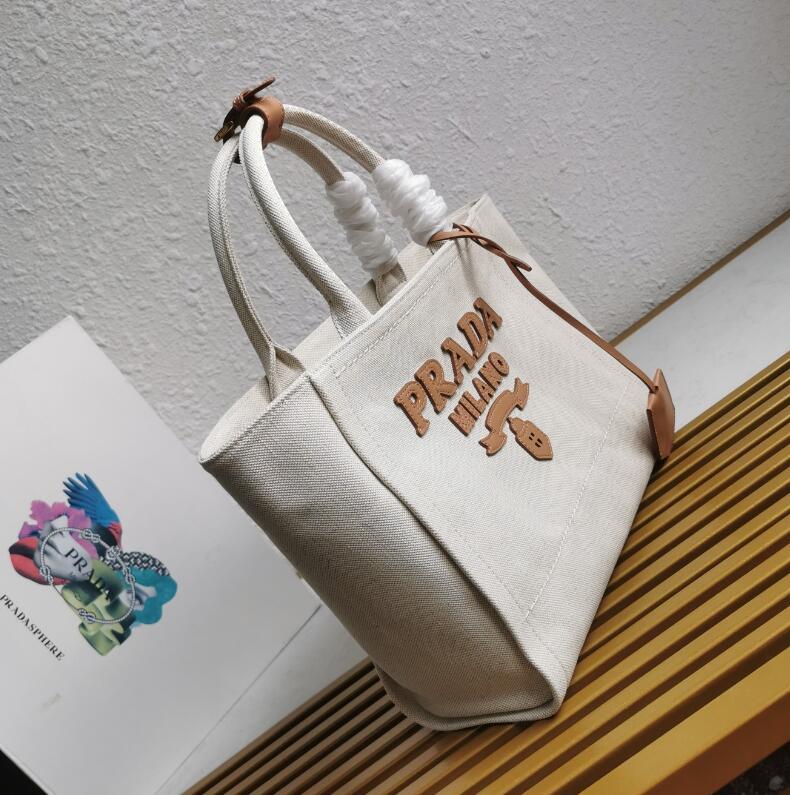 Dragons Bags Bags

 - PD Bags - 021