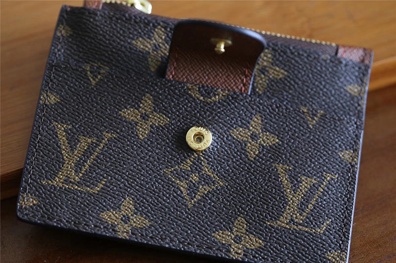 nmb Fashion bags - 9078