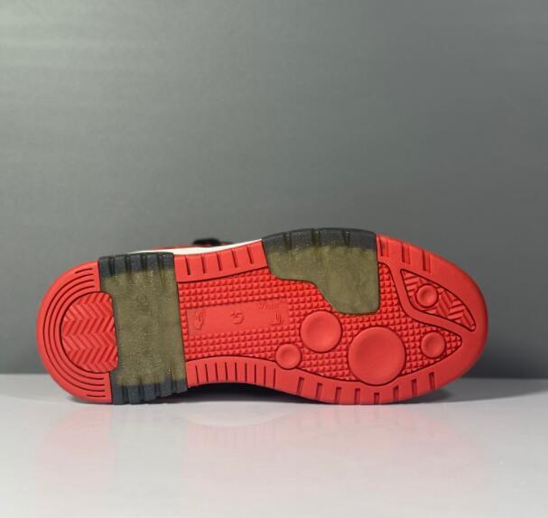 Dragons Bags Bags - YZO Men Shoes - 061