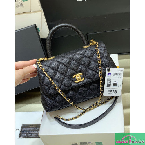 Dragons Bags mv - CHL Bags - 292