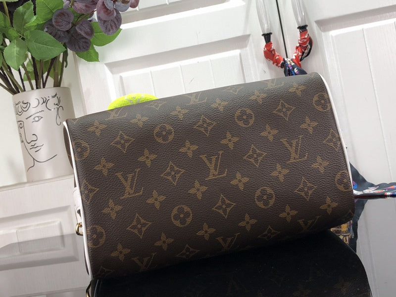 Fashion Vbs bags - 3454
