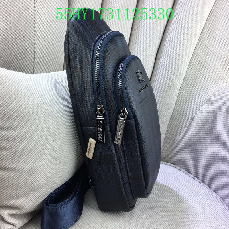 VBS Fashion -BBR Bags - 350