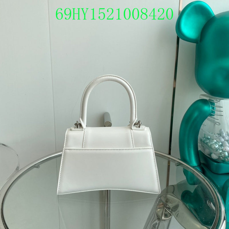 VBS Fashion - BGA Bags - 2038
