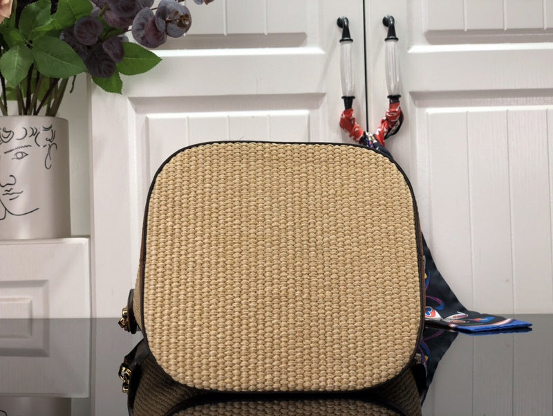 Fashion Vbs bags - 3562
