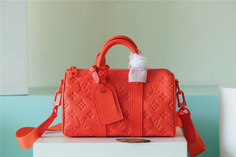 VBS Fashion bags - 11259