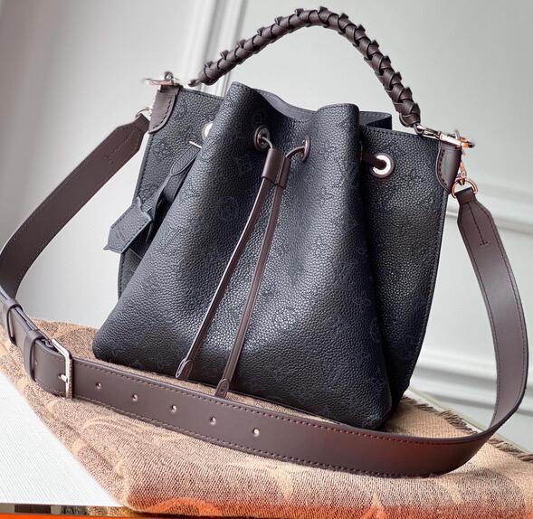 Dragons Bags Bags - LOV Bags - 2976
