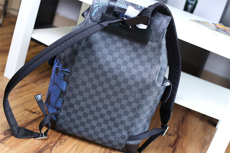 VBS Fashion bags - 9696