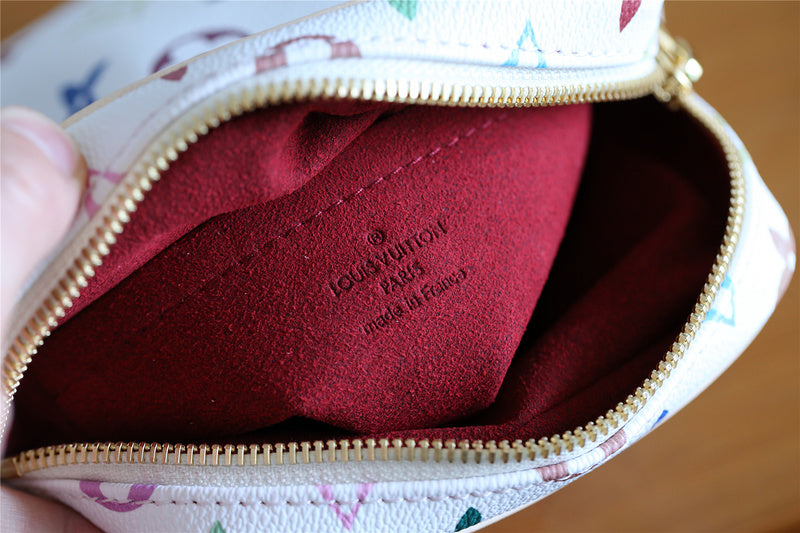 nmb Fashion bags - 9395