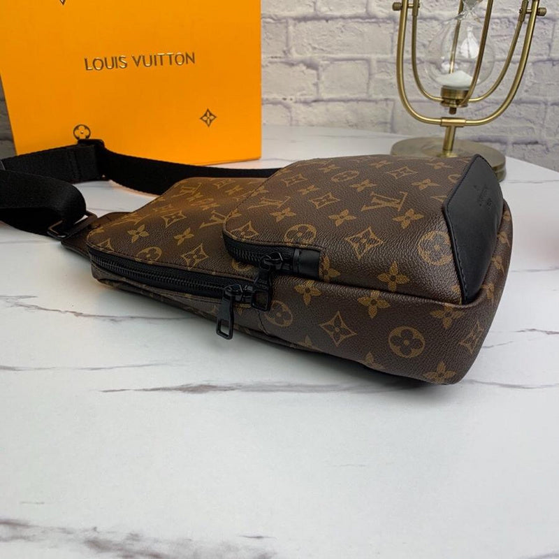 VBS Fashion bags - 17825