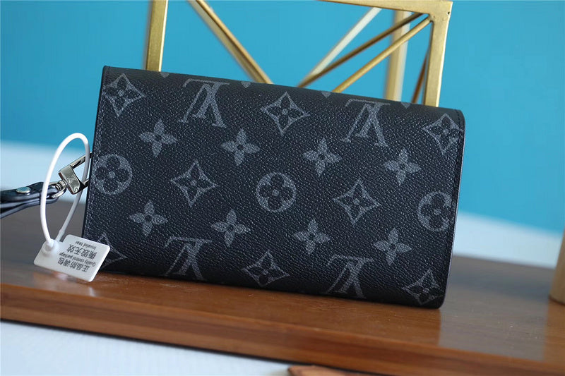 nmb Fashion bags - 11077