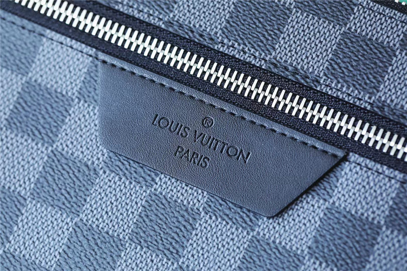 VBS Fashion bags - 10548
