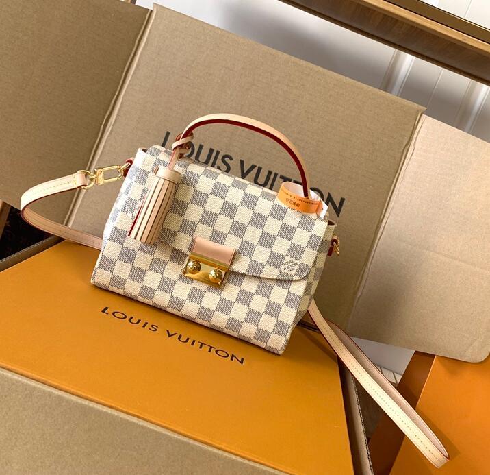 Dragons Bags Bags - LOV Bags - 2523