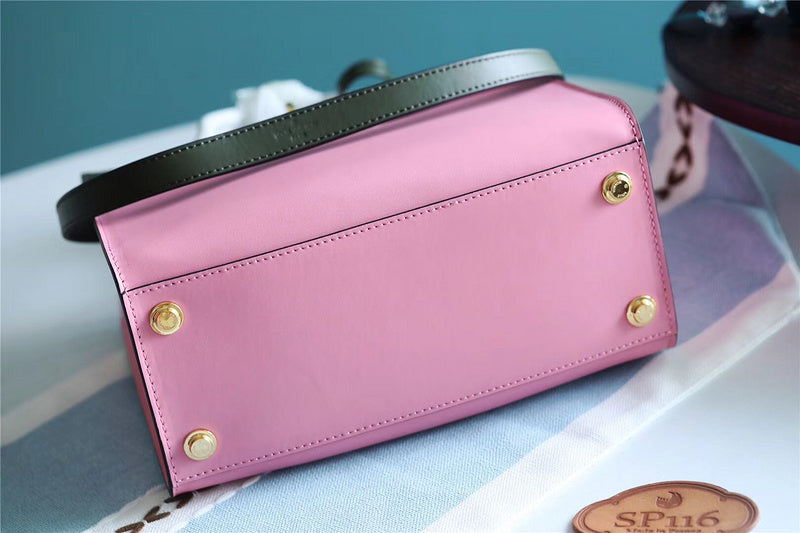 nmb Fashion bags - 8030