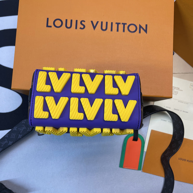 VBS Fashion bags - 10284