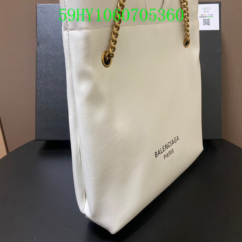 VBS Fashion - Bags - 1699